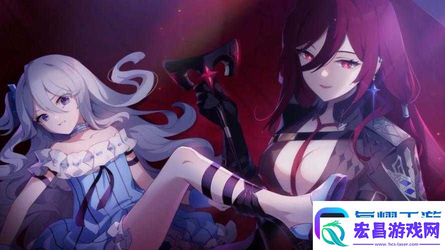 如何解锁永恒主线任务中的秘密对话