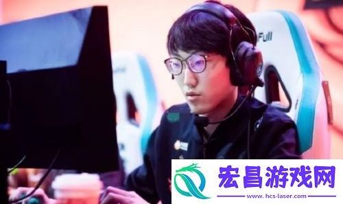 黑历史持续被扒出-称到哪里都在坑队友