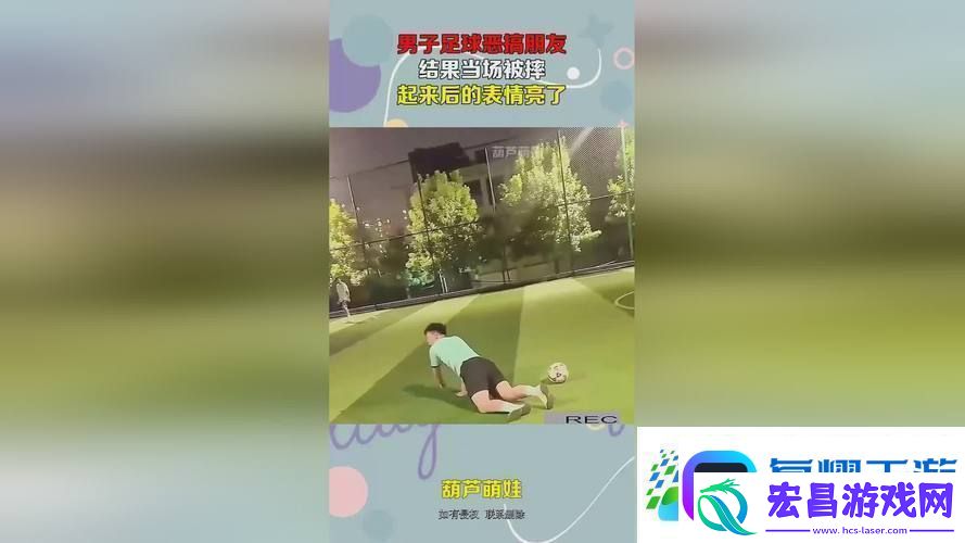 幼儿1500部