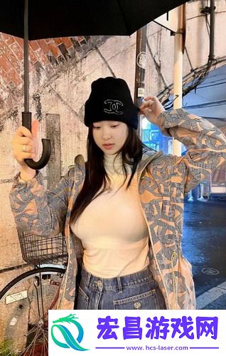 高清 码 ❌♋免费漫画：这个夏天，我们要一起追逐那些疯狂的漫画故事！