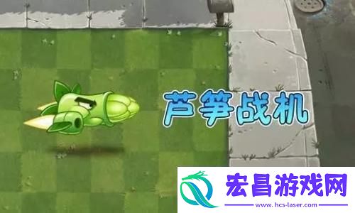 崩铁满级号免费大全