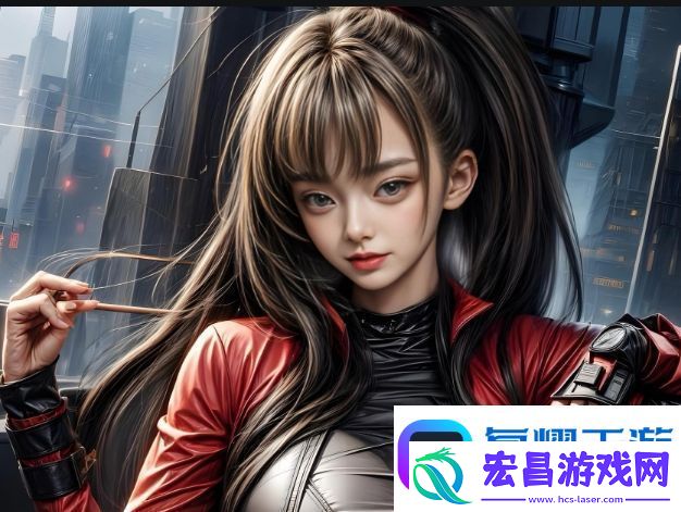 “九·幺·9·1”背后隐藏的文化与象征意义
