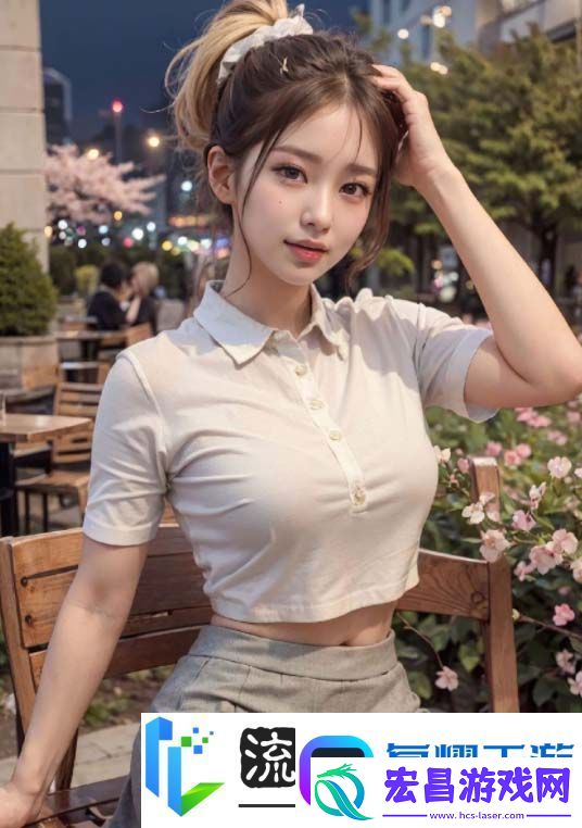 如何免费观看金悔瓶3
