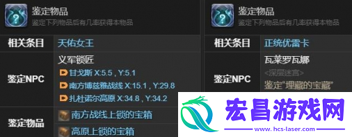 活动奖励获取指南