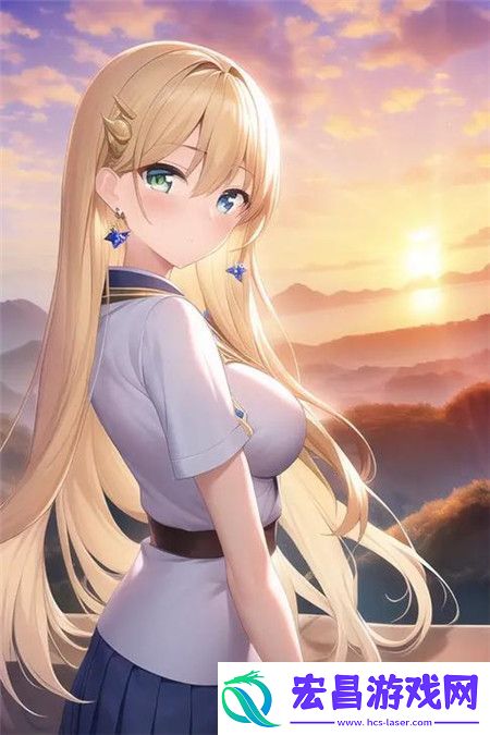 高潮3HD未删减版