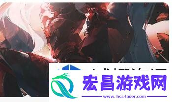 副本与任务完美结合攻略