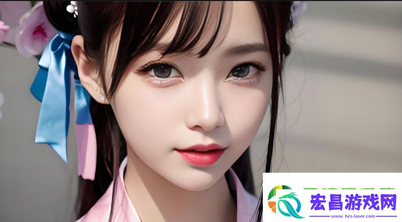 操作简便-安全性如何保障