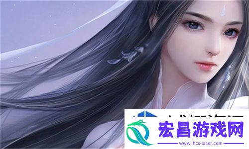 国产精品999