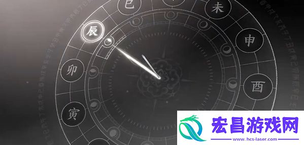 燕云十六声半块糖饼怎么做
