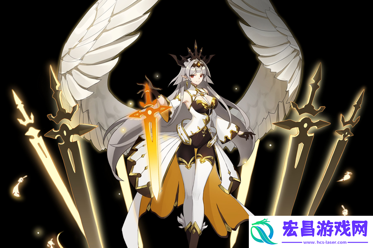 全面介绍及攻略来袭！