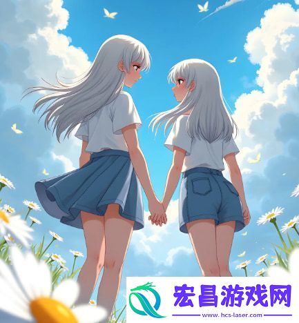 如何通过使用成免费的CRM1688提升企业管理效率