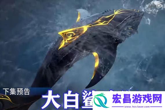 动视承认使用AICOD玩家