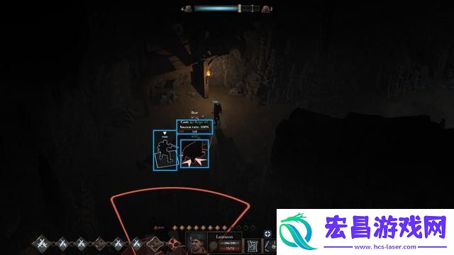 战争传说俘虏有什么用怎么抓