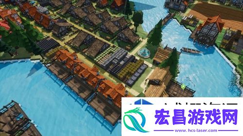 部落幸存者铁矿怎么弄