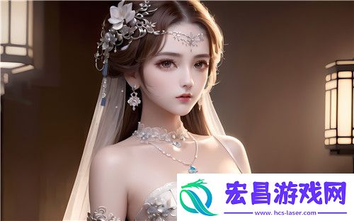 和妈妈走亲戚睡一间房好吗