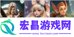 限时优惠购物攻略