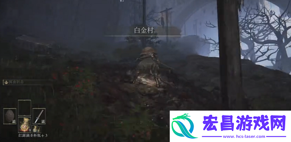 世界探险路线指引