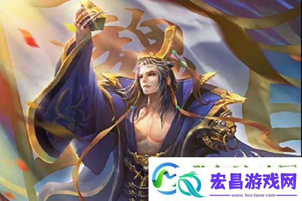 迹开头的四字成语接龙大全有哪些