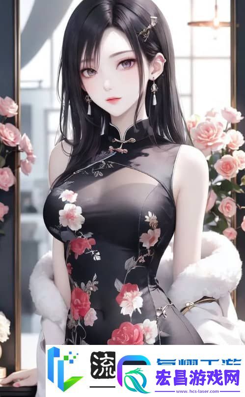 欧美交换做爰到底对婚姻有利还是有害