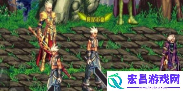 dnf手游厄运之城进入以及打法攻略