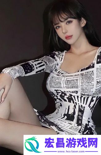XXXXXL尺码到底适合哪些人-购买时的常见误区与注意事项