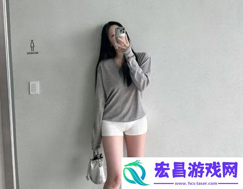 三个男人躁我一个爽：在欢笑与挑战中寻求平衡