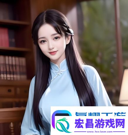 瑞典真人版青春期教育