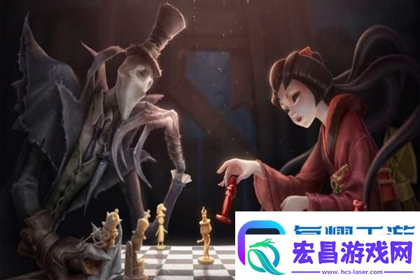和平精英怎么改名字