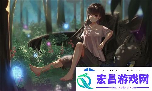 偷偷在线观看免费高清电视剧推荐