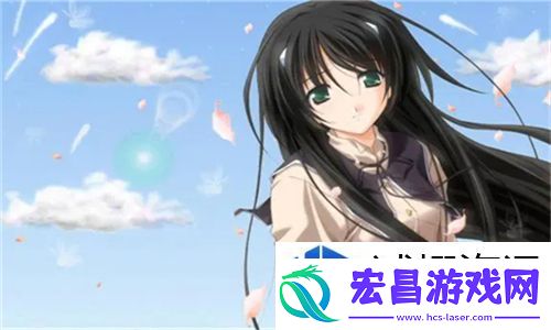 欧洲尺码日本尺码专线不卡顿