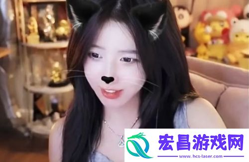 呆妹儿直播称要去其他平台被超管发现并扣分立马态度180度反转