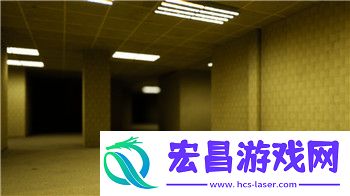 早安我的少年几级解锁性格
