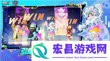 影子武士2安装语言选哪个