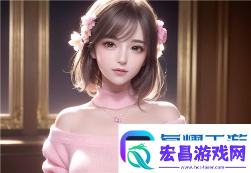 欧美13的样式影响全球时尚潮流趋势