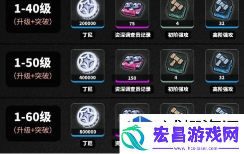 创意建造无限可能