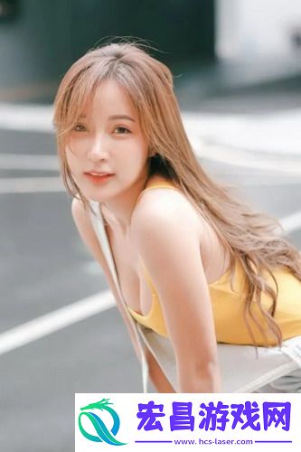 四川发生 BBB 搡 BBB 搡：原来这场闹剧背后藏着的秘密，简直让人捧腹大笑！