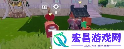 智勇双全争锋