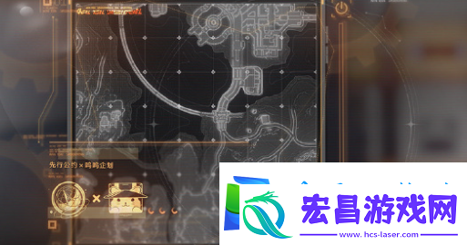 鸣潮2.1近期活动有哪些