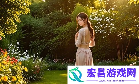 为什么“B三个人换着玩”如此受欢迎揭秘它的魅力