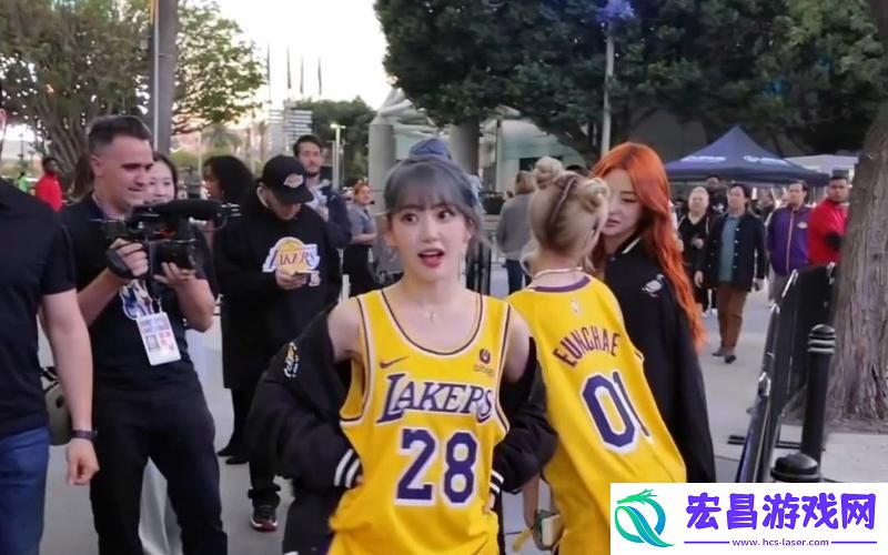 樱花NBA在线观看免费