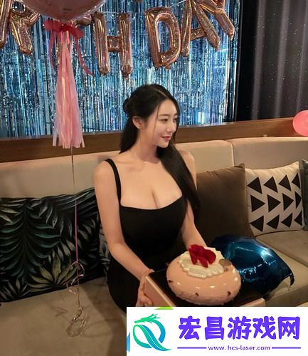 72式插杆电影免费播放