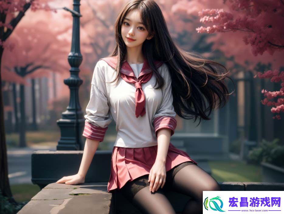 如何在一家乱战2免费高清在线平台上畅享极致游戏体验