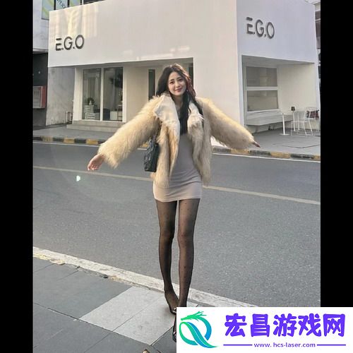 日本rapper潮水rap：在音乐的浪潮中，寻找属于自己的节奏与灵魂，独特风格引人关注！