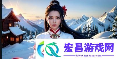 成品CRM网站入口