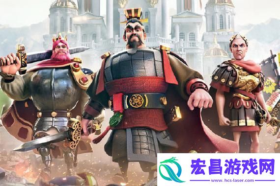 阴阳师歌留多式神最佳组合