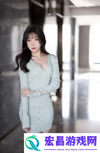 免费的短视频app大全下载安装