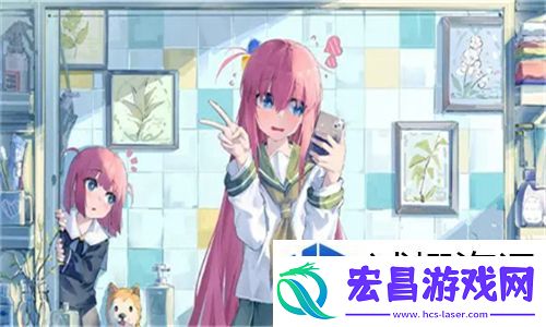 十大黄冈网站crm