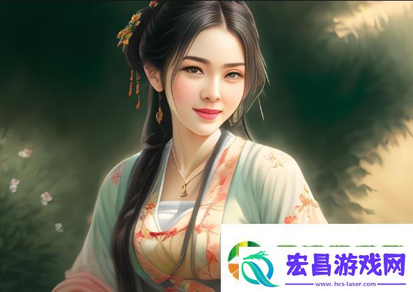 母爱的力量助力心理成长