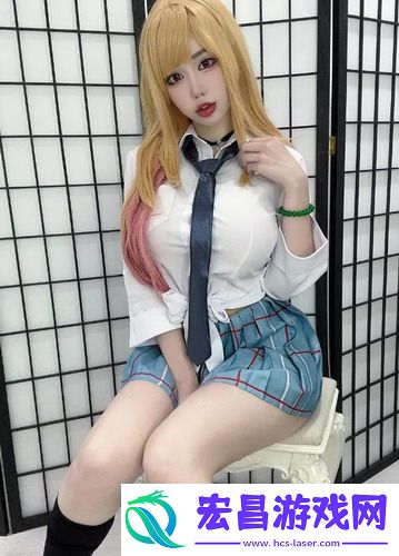 国产做受❌❌❌蜜臀777cos：解锁新潮娱乐的神秘密码