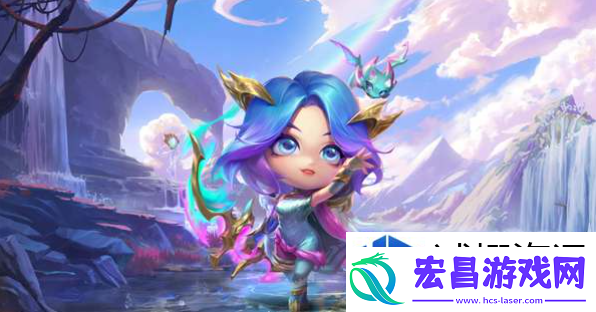 通关小秘诀